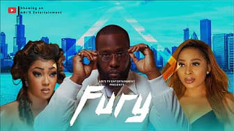 Post 7 by ABI'S TV Entertainment on YouTube (video)