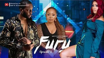 Post 2 by ABI'S TV Entertainment on YouTube (video)