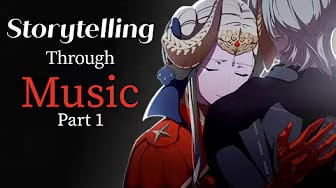 Post 8 by Exp. Up on YouTube (video)