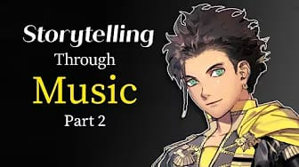 Post 7 by Exp. Up on YouTube (video)
