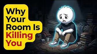 Post 1 by Psychology Unlocked on YouTube (video)