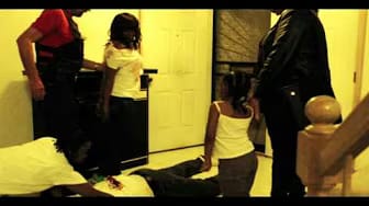 Post 4 by A CoquieHughes Film on YouTube (video)