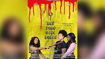 Post 3 by A CoquieHughes Film on YouTube (video)