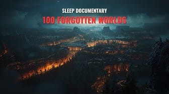 Post 6 by Slumber Documentaries on YouTube (video)
