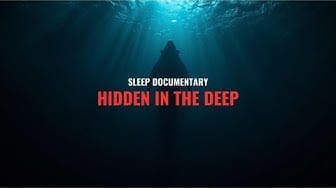 Post 5 by Slumber Documentaries on YouTube (video)