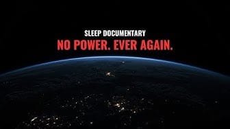 Post 1 by Slumber Documentaries on YouTube (video)