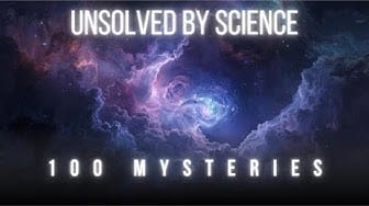 Post 2 by Slumber Documentaries on YouTube (video)