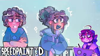 Post 5 by scribblesofmyown on YouTube (video)