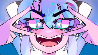 Post 2 by scribblesofmyown on YouTube (video)