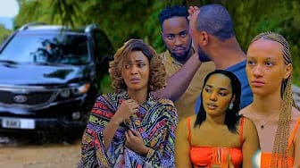 Post 6 by DramatizeX on YouTube (video)