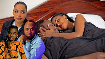 Post 5 by DramatizeX on YouTube (video)