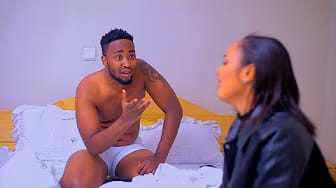 Post 2 by DramatizeX on YouTube (video)