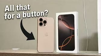 Post 7 by Owen Talks Tech on YouTube (video)