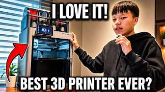 Post 6 by Owen Talks Tech on YouTube (video)