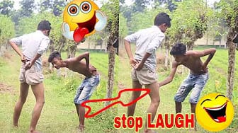 Post 4 by Viral bd on YouTube (video)
