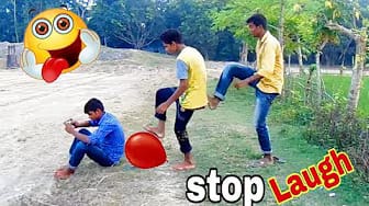 Post 1 by Viral bd on YouTube (video)