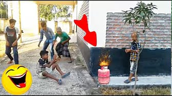 Post 5 by Viral bd on YouTube (video)
