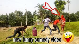 Post 3 by Viral bd on YouTube (video)