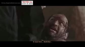 Post 4 by Movie Collection MM on YouTube (video)