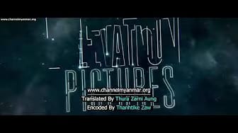 Post 2 by Movie Collection MM on YouTube (video)