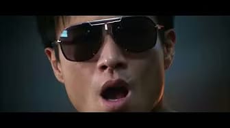 Post 6 by Movie Collection MM on YouTube (video)