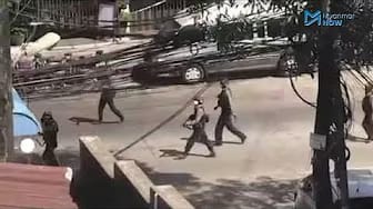 Post 1 by Movie Collection MM on YouTube (video)