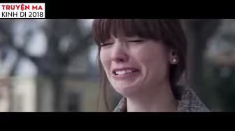 Post 3 by Movie Collection MM on YouTube (video)