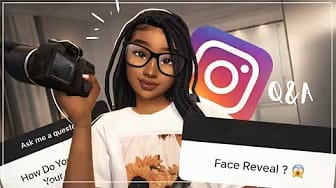 Post 9 by Hope Films on YouTube (video)