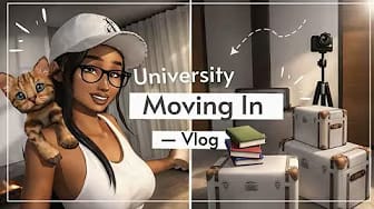 Post 8 by Hope Films on YouTube (video)