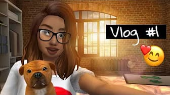 Post 6 by Hope Films on YouTube (video)