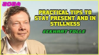 Post 10 by Motivation Madness Podcast on YouTube (video)
