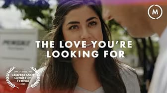 Post 7 by Messenger Studios on YouTube (video)