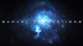 Post 9 by Samuel Productions on YouTube (video)