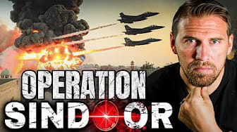 Post 2 by Finding Out Now on YouTube (video)