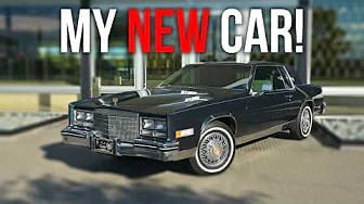 Post 2 by MotoManTV Cars on YouTube (video)