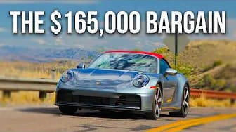 Post 1 by MotoManTV Cars on YouTube (video)