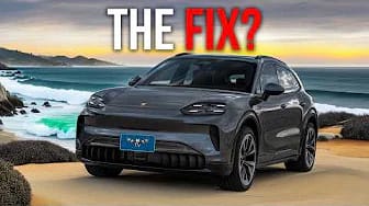 Post 3 by MotoManTV Cars on YouTube (video)