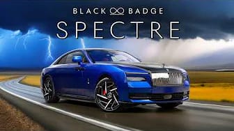 Post 6 by MotoManTV Cars on YouTube (video)