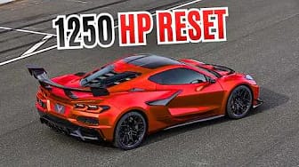 Post 8 by MotoManTV Cars on YouTube (video)