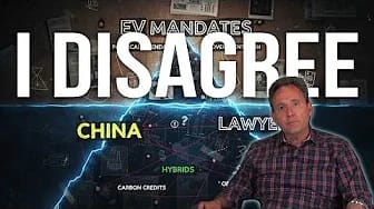 Post 4 by MotoManTV Cars on YouTube (video)