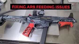 Post 9 by Thomas Slaughter on YouTube (video)