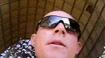 Post 7 by Thomas Slaughter on YouTube (video)