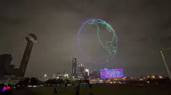 Post 2 by Globe Trekker IQ on YouTube (video)