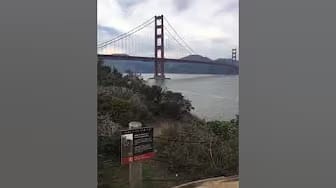 Post 4 by Globe Trekker IQ on YouTube (video)