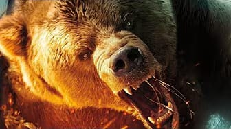 Post 5 by Horror Movies HD on YouTube (video)