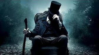 Post 4 by Horror Movies HD on YouTube (video)