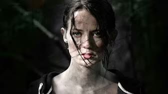 Post 1 by Horror Movies HD on YouTube (video)