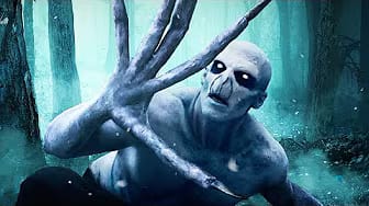 Post 2 by Horror Movies HD on YouTube (video)