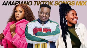 Post 6 by Amapiano Dance Session on YouTube (video)
