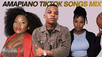 Post 4 by Amapiano Dance Session on YouTube (video)